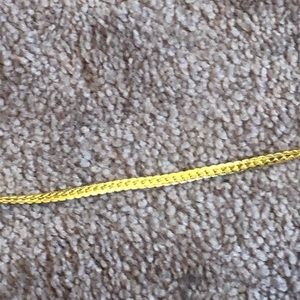 Meet your Posher, Drew